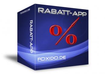 RabattApp 