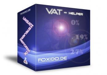VAT-Helper 