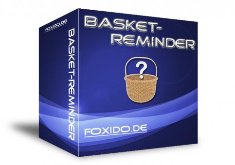 Basket-Reminder 