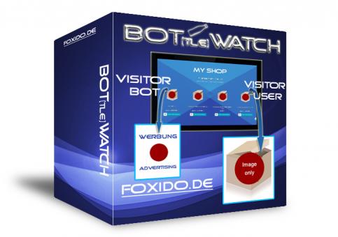 Bot(tle)Watch 