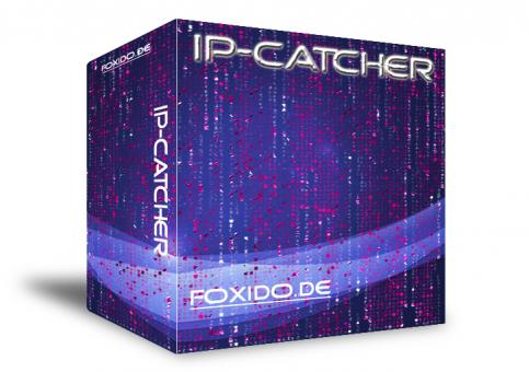 IP-Catcher 