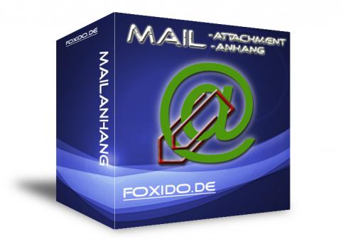 Mail-Attachment 