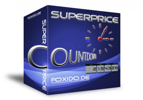 SuperPrice 