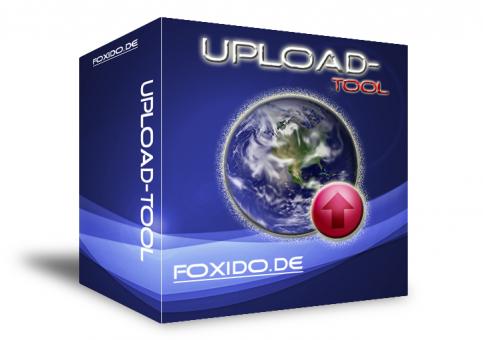 Upload-Tool 