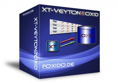 XTVeyton2Oxid Migration 